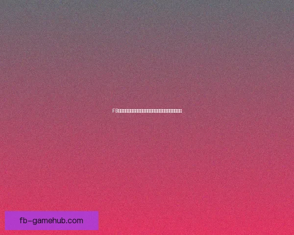 FB体育最新赛事热点全覆盖，打造极致互动体验引爆粉丝热情